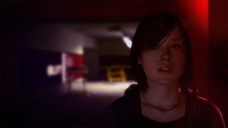 IGN Reviews  Beyond Two Souls  Video Review [upl. by Seleta443]