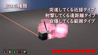 3121 LE3Aサカキバラ LE3Bイソガイ LE3Bカワイ LE3Bワタナベ 冒剣者 紹介動画 GPVer [upl. by Ednutey]