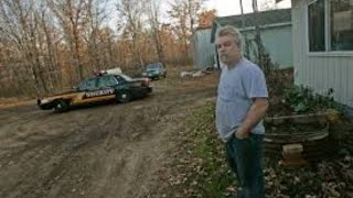 Steven Avery 1152005 interview [upl. by Nielsen]