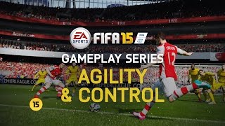 FIFA 22 Better than EA FC25 [upl. by Yhtnomit]