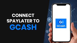 How to QUICKLY Convert Spaylater to GCash FULL GUIDE [upl. by Aitselec666]