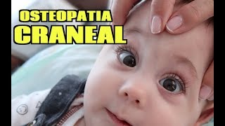 PSICOMOTRICIDAD Y OSTEOPATIA INFANTIL  VLOG FAMILIAR  NURYCALVO Y SU FAMILIA [upl. by Aiken]