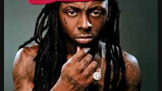 lil wayne money to blow verse with lyrics [upl. by Aprile504]