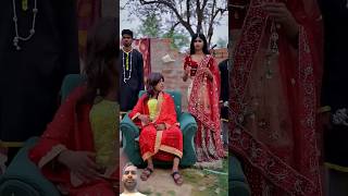 Katappa ki shaadivlog vlogs funny comedy shorts funparak jokes trending subscribe facts [upl. by Hardie]