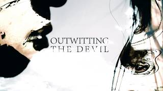 Outwitting the Devil  Akram Khan Company trailer [upl. by Bary]