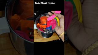 மிக்ஸி ஜாரில் பலூன் போடுங்க shortstrending cleaningtips hacks [upl. by Ymiaj]