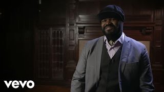 Gregory Porter  The New Album Liquid Spirit’ [upl. by Nileuqay]