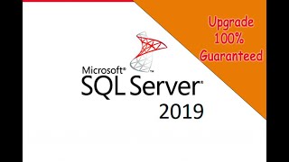 Active Directory Migration from Server 2008 R2 to Server 2019 Step by step [upl. by Allekram]