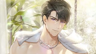 OST mini game Tipsy Mộng men say của Ngôn Nhất Trì [upl. by Langham]