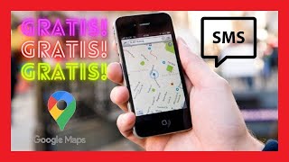 💲💲 Cómo rastrear un carro por Google Maps GRATIS Sin Mensualidad [upl. by Woods]