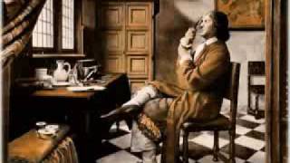 Biografía de Antoni van Leeuwenhoek [upl. by Church]