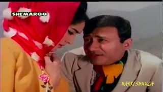 DIL PUKARE AARE AARE AARE720P [upl. by Hootman]