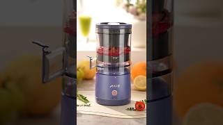 Juicing for Weight Loss This is What REALLY Works fyp [upl. by Staw470]