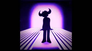 Jamiroquai Destitute Illusions Slowed  Reverb Instrumentals [upl. by Balf498]