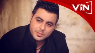 Islam Zaxoyi  Nachi Ji Biramin ئيسلام زاخوى ناجي ژبيرا من  Kurdish Music [upl. by Gifford997]