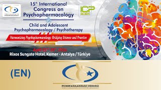 Differential Diagnosis of ADHD and Sluggish Cognitive TempoEyüp Sabri Ercan amp Akın Tahıllıoğlu EN [upl. by Harvey]