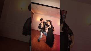 Marjaani Marjaani  Rahul Verma Dance  Choreography dance choreography danceworldstudio [upl. by Hands]