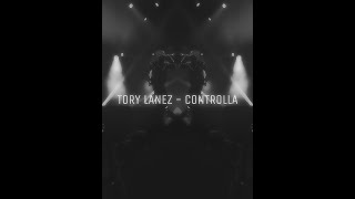 Tory Lanez  Controlla [upl. by Ahsinek]