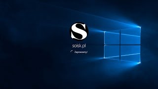 Windows 10 Odinstalowanie aktualizacji KB4056892 [upl. by Kaia]