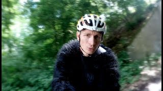 GO GORILLA  André Greipel Tour de France 2017 [upl. by Anitel]