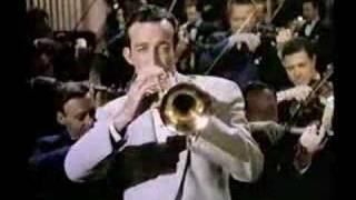 Harry James  Trumpet Blues amp Cantabile [upl. by Ahserak]