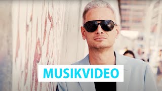 Sascha Heyna  Go West feat Die Schlagerpiloten Offizielles Video [upl. by Ayital]