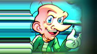 SNIVELY ROBOTNIK AMV [upl. by Eromle]