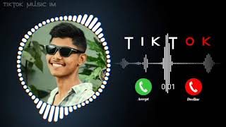 keaa Sabit korna cata hee x Cen Kogea he Song 🥀 TikTok Viral Music 🔥 [upl. by Weinert]