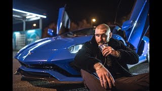 Kizo amp ZetHa  LAMBO prod Michał Graczyk x APmg [upl. by Deraj]