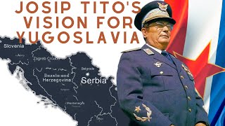 Lessons from Yugoslavia Avoiding the Traps of Nationalism and Ethnic Conflict [upl. by Nnylasor748]