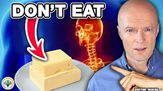 Top 10 Foods That DESTROY Your HEALTH [upl. by Nosned]