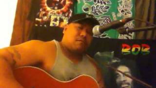 Alan jackson sissys song cover [upl. by Nichol]