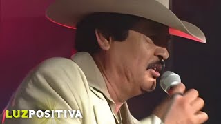 Beto Quintanilla  Tu Nuevo Cariñito  Raquenel Villanueva En Vivo [upl. by Asselem]