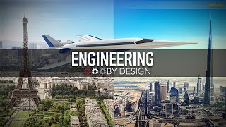 Spike Aerospace Tests Supersonic Jet Design [upl. by Lela]