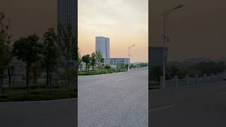 JIANGSU UNIVERSITY OF SCIENCE TECHNOLOGY  JUST  china travel jiangsu just [upl. by Aileno]