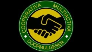 Comité de asignación Coopmulgeser 13 de marzo 2024 [upl. by Benzel73]