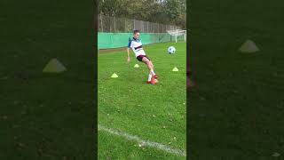 ELVIN KADRIC TRENING  2019 [upl. by Gray]