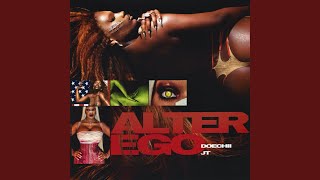 Alter Ego [upl. by Dougie]