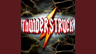 Thunderstruck [upl. by Eiryk969]