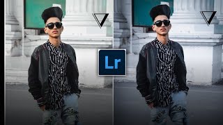 photo Editing Colour Drawing  How To Editing Colour In Lightroom [upl. by Gernhard]