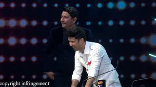 Dance India Dance  Season 06  Sagment 03  Episode  24 [upl. by Phares]