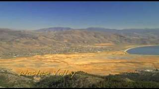 Washoe Valley [upl. by Sherilyn]