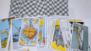 🚩❤️ La fix❗Ai nevoie să auzi totul chiar acum 🔺 Mesaj pentru tine🔺 tarot 🔺 spiritualitate 🔺 [upl. by Nerra521]