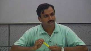 Lecture  18 1D Finite Element Problems [upl. by Najib]