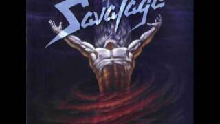 Savatage  Chance [upl. by Ulphia668]