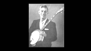 Lesson 3  Changing Chords On The Plectrum Banjo with Eddie Peabody [upl. by Ennairam]