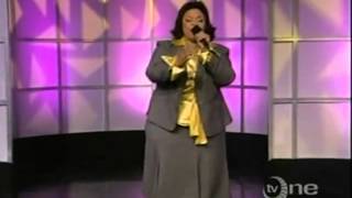 Tamela Mann  Alright [upl. by Koss]