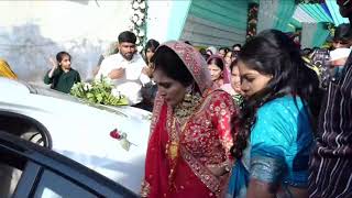 MANISHA WEDS KULDIPKUMAR  MARRIAGE  BAPUPURA  28 JAN 2024  YadeLive [upl. by Omiseno]