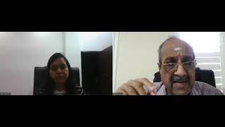 BANK OF BARODA CREDIT OFFICER MOCK INTERVIEW 14112022 ONE [upl. by Etty]