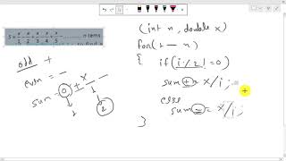 Method in Java  Java Tutorial Class 10th ICSE Board  Part 42 [upl. by Eelsel]